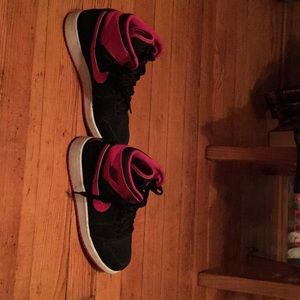 Jordan 1
